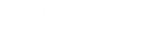 Modigi